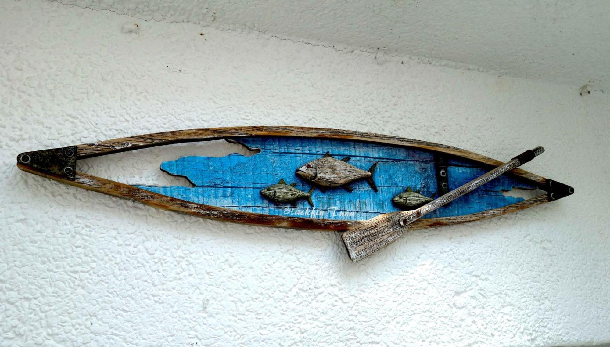 Ático Calpe primera línea de playa Exterior foto
